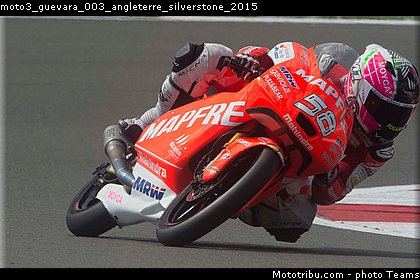 moto3_guevara_003_angleterre_silverstone_2015.jpg