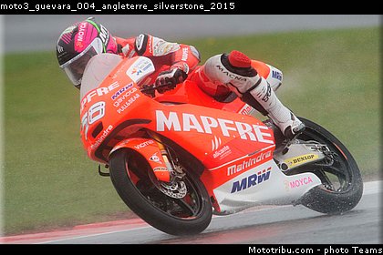 moto3_guevara_004_angleterre_silverstone_2015.jpg