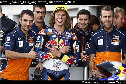 moto3_hanika_001_angleterre_silverstone_2015.jpg