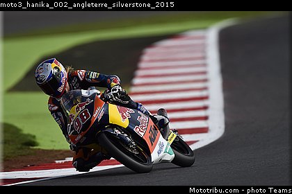 moto3_hanika_002_angleterre_silverstone_2015.jpg