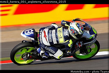moto3_herrera_001_angleterre_silverstone_2015.jpg