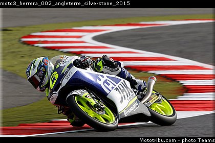 moto3_herrera_002_angleterre_silverstone_2015.jpg