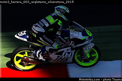 moto3_herrera_003_angleterre_silverstone_2015.jpg