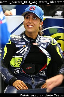 moto3_herrera_004_angleterre_silverstone_2015.jpg