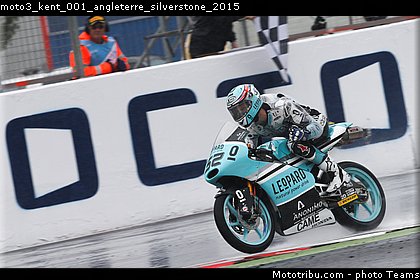 moto3_kent_001_angleterre_silverstone_2015.jpg