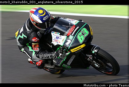 moto3_khairuddin_001_angleterre_silverstone_2015.jpg