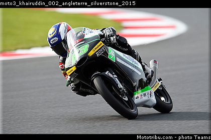 moto3_khairuddin_002_angleterre_silverstone_2015.jpg