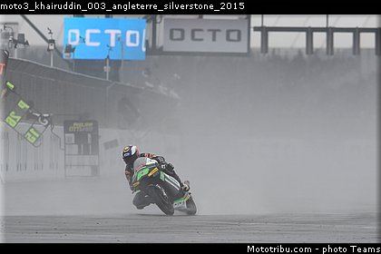 moto3_khairuddin_003_angleterre_silverstone_2015.jpg