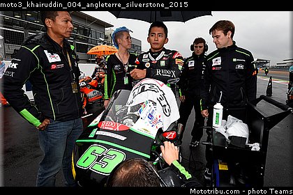 moto3_khairuddin_004_angleterre_silverstone_2015.jpg