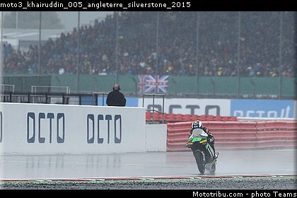 moto3_khairuddin_005_angleterre_silverstone_2015.jpg