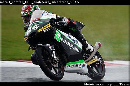 moto3_kornfeil_006_angleterre_silverstone_2015.jpg