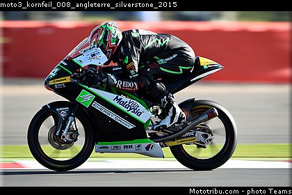 moto3_kornfeil_008_angleterre_silverstone_2015.jpg