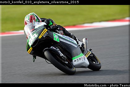 moto3_kornfeil_010_angleterre_silverstone_2015.jpg
