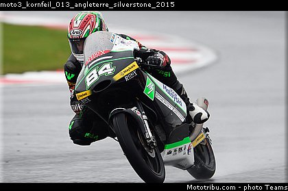 moto3_kornfeil_013_angleterre_silverstone_2015.jpg