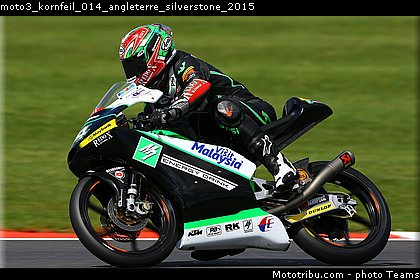 moto3_kornfeil_014_angleterre_silverstone_2015.jpg