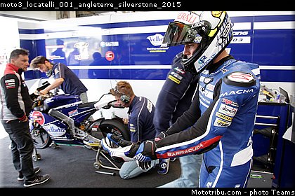 moto3_locatelli_001_angleterre_silverstone_2015.jpg
