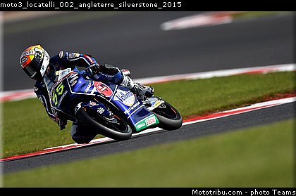 moto3_locatelli_002_angleterre_silverstone_2015.jpg
