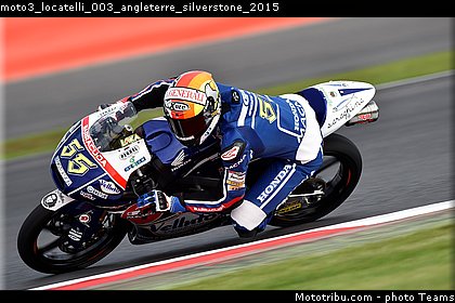 moto3_locatelli_003_angleterre_silverstone_2015.jpg