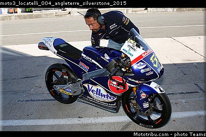 moto3_locatelli_004_angleterre_silverstone_2015.jpg