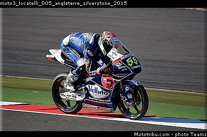moto3_locatelli_005_angleterre_silverstone_2015.jpg