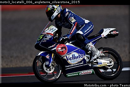 moto3_locatelli_006_angleterre_silverstone_2015.jpg