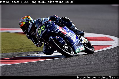 moto3_locatelli_007_angleterre_silverstone_2015.jpg
