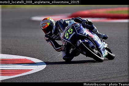 moto3_locatelli_008_angleterre_silverstone_2015.jpg