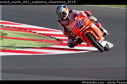 moto3_martin_001_angleterre_silverstone_2015.jpg