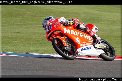 moto3_martin_002_angleterre_silverstone_2015.jpg