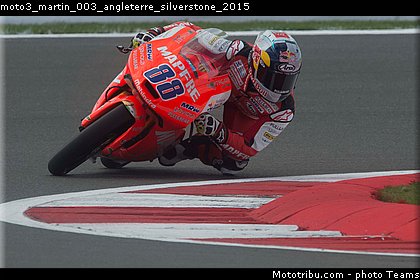 moto3_martin_003_angleterre_silverstone_2015.jpg