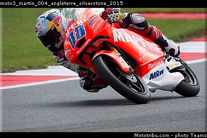 moto3_martin_004_angleterre_silverstone_2015.jpg