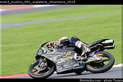 moto3_masbou_001_angleterre_silverstone_2015.jpg