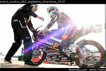 moto3_masbou_002_angleterre_silverstone_2015.jpg