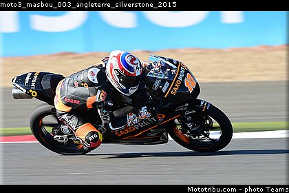 moto3_masbou_003_angleterre_silverstone_2015.jpg