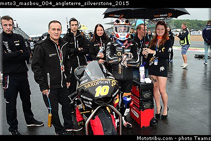 moto3_masbou_004_angleterre_silverstone_2015.jpg