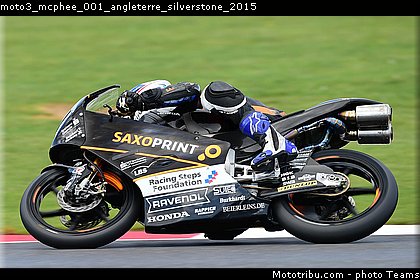 moto3_mcphee_001_angleterre_silverstone_2015.jpg