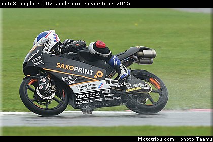 moto3_mcphee_002_angleterre_silverstone_2015.jpg