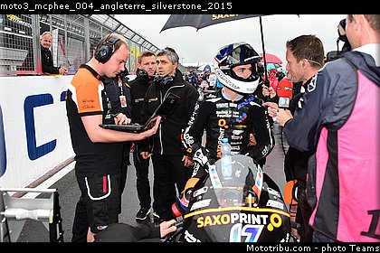 moto3_mcphee_004_angleterre_silverstone_2015.jpg