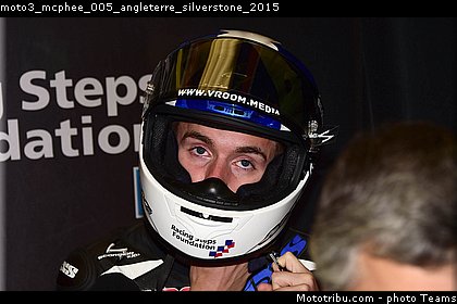 moto3_mcphee_005_angleterre_silverstone_2015.jpg