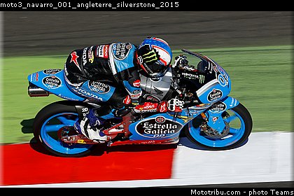 moto3_navarro_001_angleterre_silverstone_2015.jpg