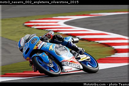 moto3_navarro_002_angleterre_silverstone_2015.jpg
