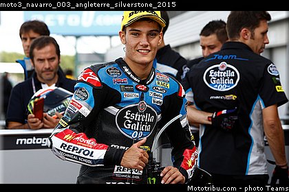moto3_navarro_003_angleterre_silverstone_2015.jpg