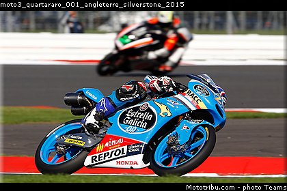 moto3_quartararo_001_angleterre_silverstone_2015.jpg