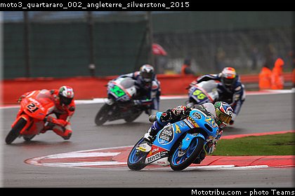 moto3_quartararo_002_angleterre_silverstone_2015.jpg