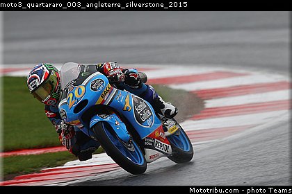 moto3_quartararo_003_angleterre_silverstone_2015.jpg
