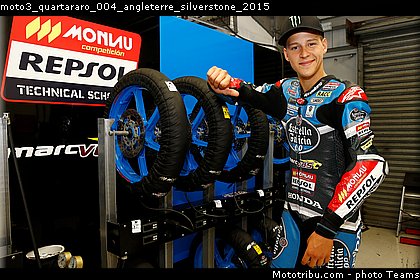 moto3_quartararo_004_angleterre_silverstone_2015.jpg