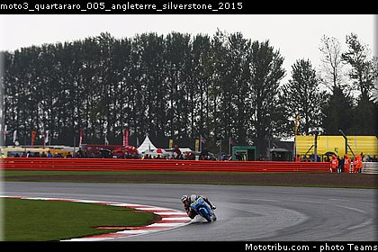 moto3_quartararo_005_angleterre_silverstone_2015.jpg