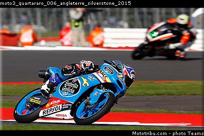 moto3_quartararo_006_angleterre_silverstone_2015.jpg