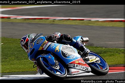 moto3_quartararo_007_angleterre_silverstone_2015.jpg