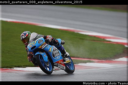 moto3_quartararo_008_angleterre_silverstone_2015.jpg